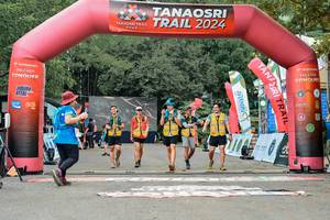 BIB: 
                            <button type="button" onclick="openModal(25182615)" class="btn btn-primary btn-sm float-right btn-popup" data-toggle="modal" data-target=".modal-high-quality">
                        <i class="fas fa-shopping-cart"></i> Add to Cart
                    </button>
                                            <button type="button" onclick="isThisMe(25182615, true)" class="btn btn-success btn-sm float-right btn-popup btn-isme hidden" data-toggle="tooltip" data-placement="bottom" title="นี่คือรูปของคุณใช่ไหม คลิกที่นี่เพื่อเอาเข้าอัลบั้ม">
                        <i class="fas fa-plus"></i> Add to album
                    </button>
                    <button type="button" onclick="isThisMe(25182615, false)" class="btn btn-warning btn-sm float-right btn-popup btn-isnotme hidden">
                        <i class="fas fa-ban"></i> Remove from album
                    </button>